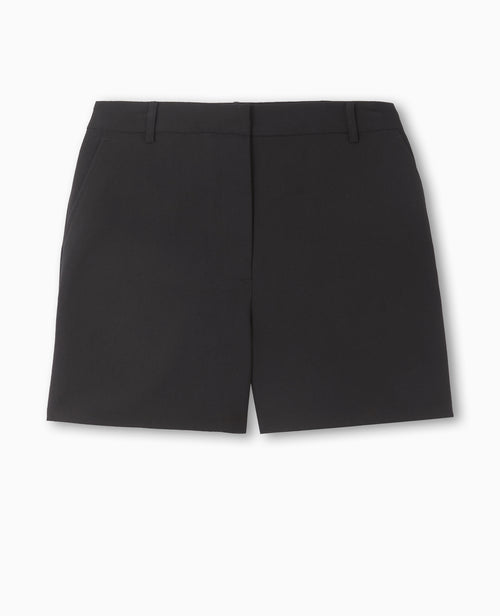 Short city - PIMKIE - 4