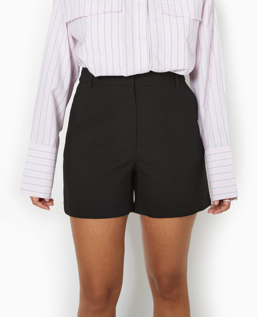 Short city - PIMKIE - 5