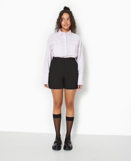 Short city - PIMKIE - 7