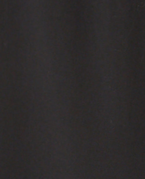 Pantalon large et droit avec pinces - PIMKIE - 7