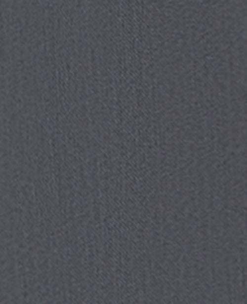 Pantalon large et droit avec pinces - PIMKIE - 7