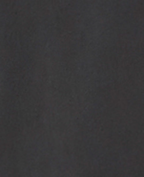 Pantalon droit taille haute en simili cuir - PIMKIE - 8