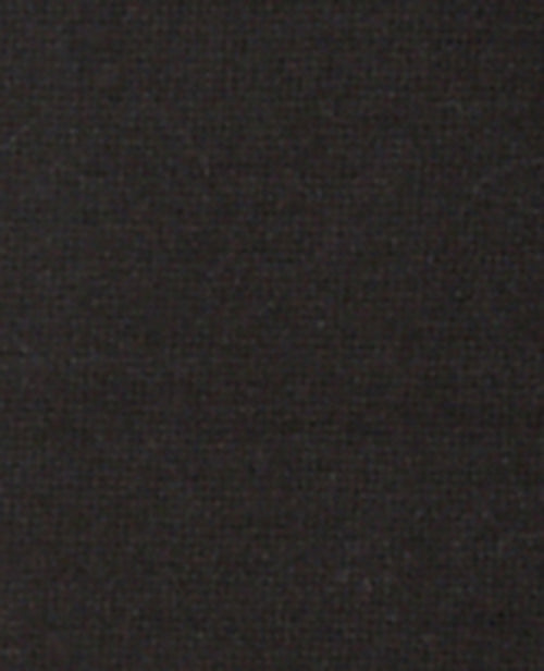 Pantalon droit en maille fine - PIMKIE - 9
