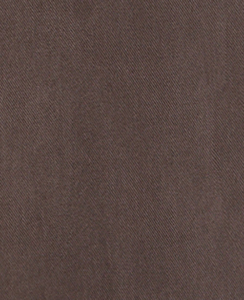 Jean wide taille haute - PIMKIE - 8