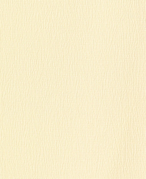 Pantalon large et fluide en tissu effet froissé - PIMKIE - 7