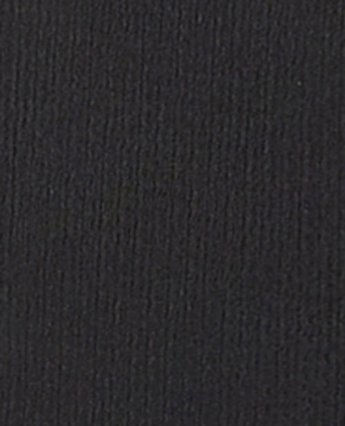 Pantalon large et fluide en tissu effet froissé - PIMKIE - 8