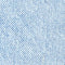 bleu clair