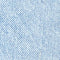 bleu clair