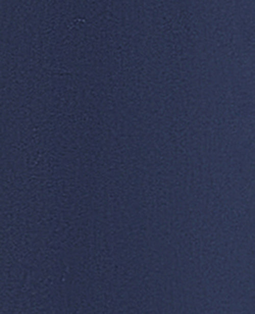 Pantalon balloon en toile - PIMKIE - 8