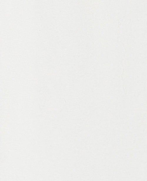 Pantalon balloon en toile - PIMKIE - 8