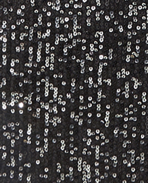 Pantalon large et doit avec sequins - PIMKIE - 8