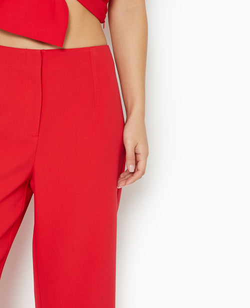 Pantalon droit - PIMKIE - 3