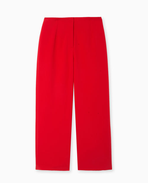 Pantalon droit - PIMKIE - 4