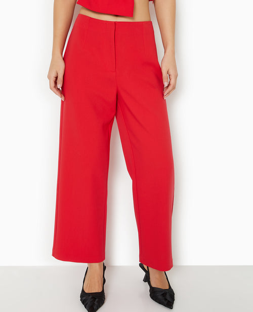 Pantalon droit - PIMKIE - 5