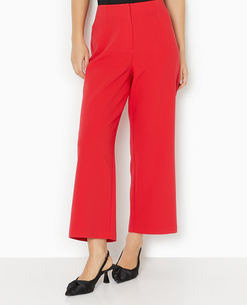 Pantalon droit - PIMKIE - 8