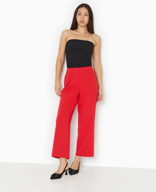 Pantalon droit - PIMKIE - 9