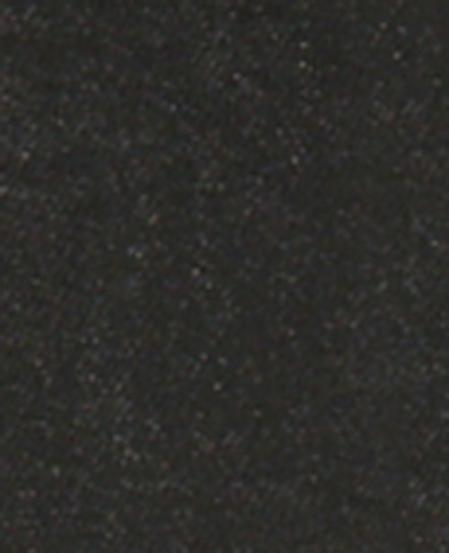 Jean flare taille haute avec poches plaquées - PIMKIE - 4