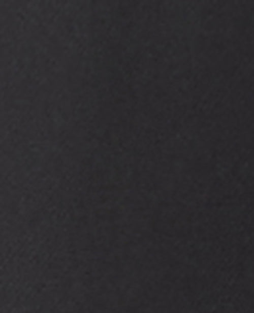 Pantalon city forme carotte - PIMKIE - 2