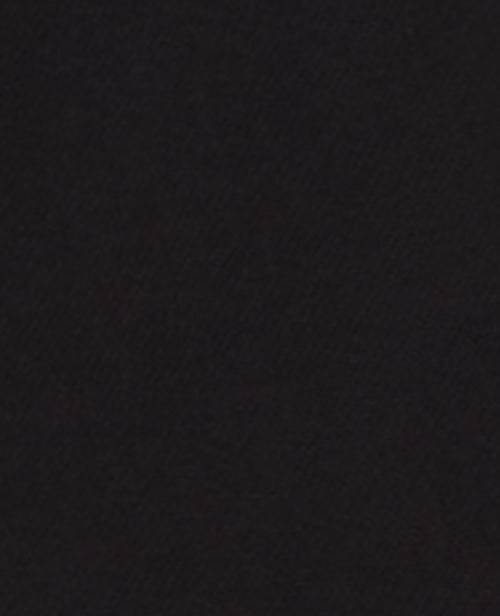 Short city taille haute - PIMKIE - 8