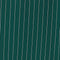 vert foncé