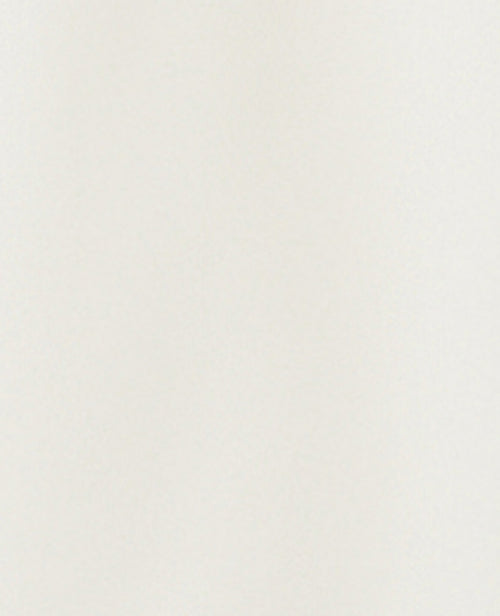 Pantalon city large et droit - PIMKIE - 8