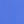 bleu électrique