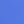 bleu électrique