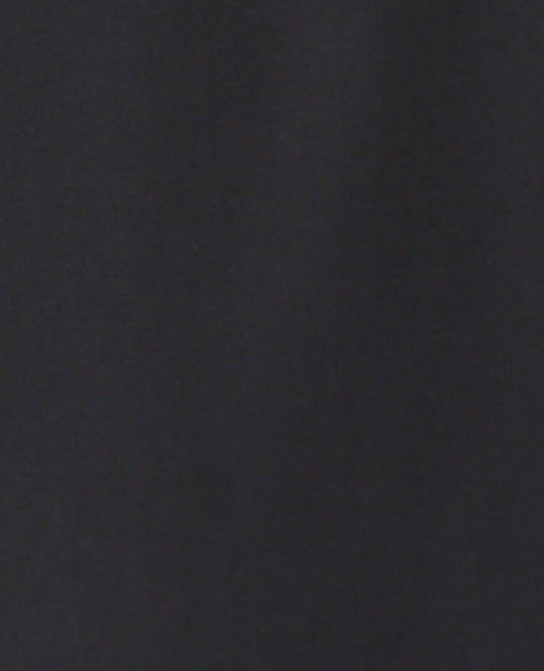 Pantalon city droit - PIMKIE - 5