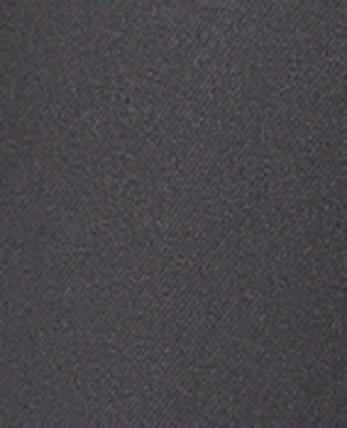 Pantalon large avec pinces - PIMKIE - 9
