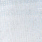 bleu clair