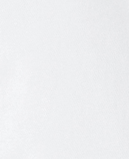 Short en jean taille haute avec bas coupés - PIMKIE - 8