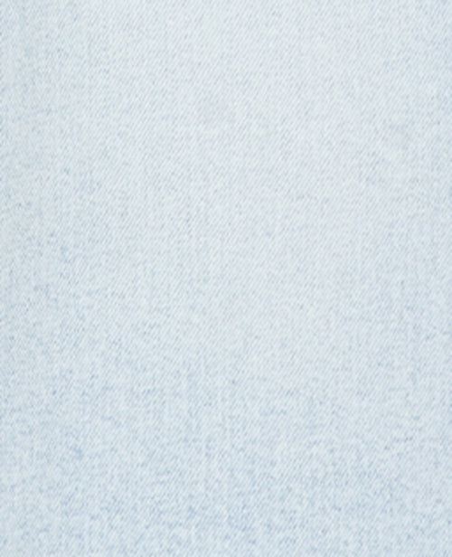 Jean droit taille haute avec bas coupés - PIMKIE - 9