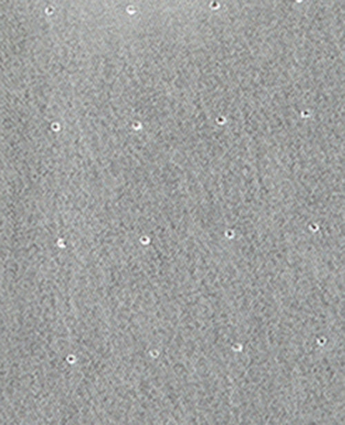 Jean straight avec strass - PIMKIE - 9