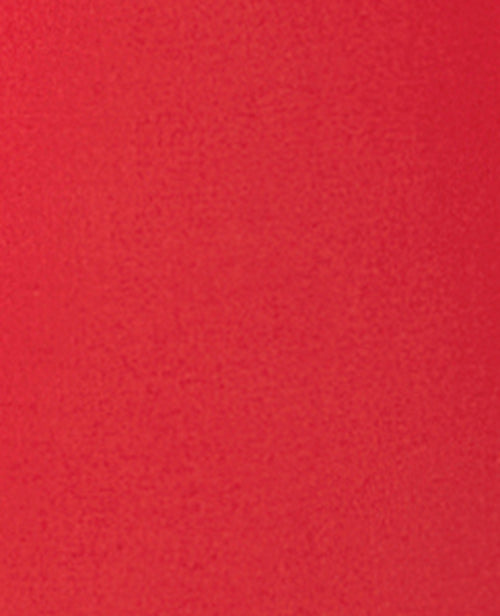 Pantalon large et droit avec pinces - PIMKIE - 8