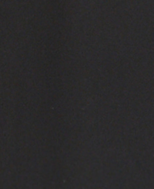 Pantalon large et droit avec pinces - PIMKIE - 1