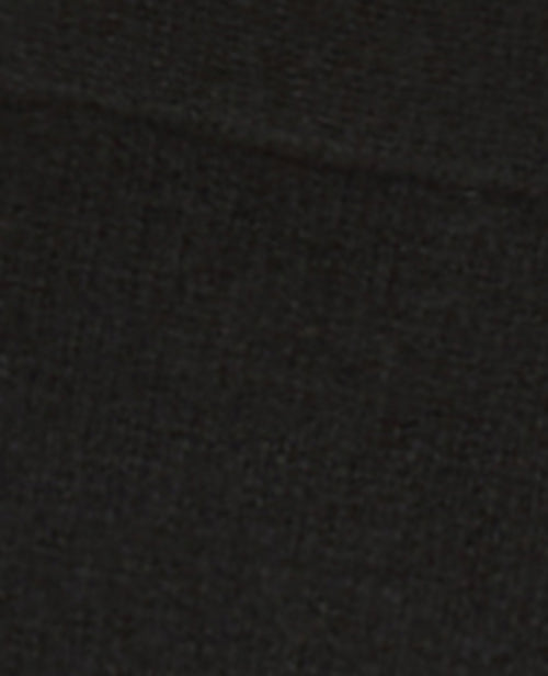 Short en maille avec détails contrastés - PIMKIE - 1