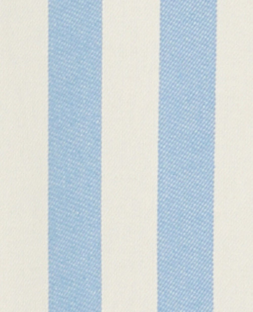 Pantalon droit avec larges rayures - PIMKIE - 9