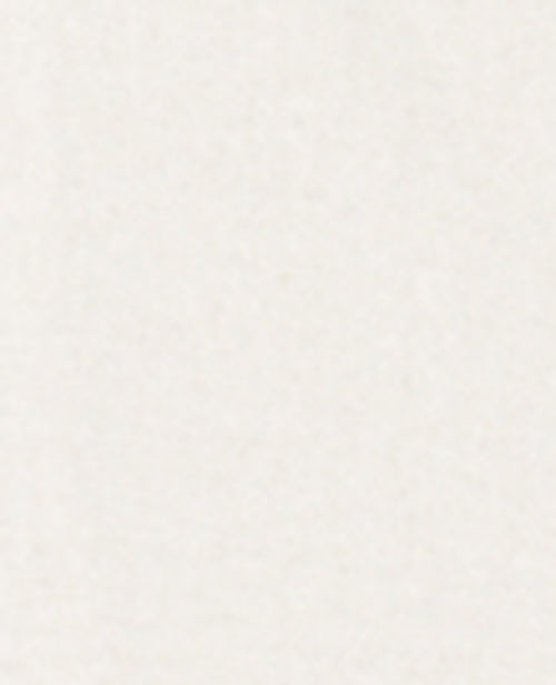 Combinaison à bretelles et dos ouvert avec lin - PIMKIE - 7