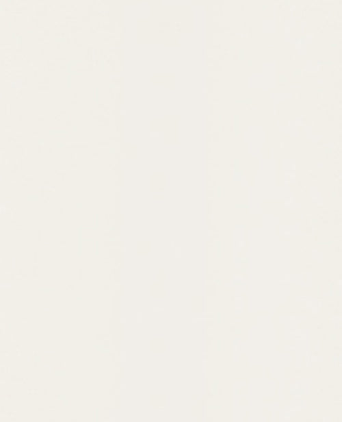 Pantalon droit taille haute avec lin - PIMKIE - 3