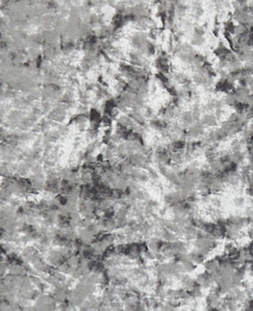 Pantalon fluide en velours - PIMKIE - 8