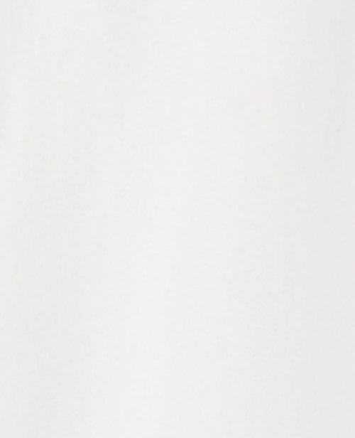 Jean droit taille regular - PIMKIE - 3