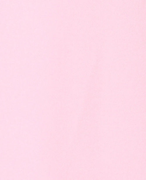 Pantalon large avec pinces - PIMKIE - 8