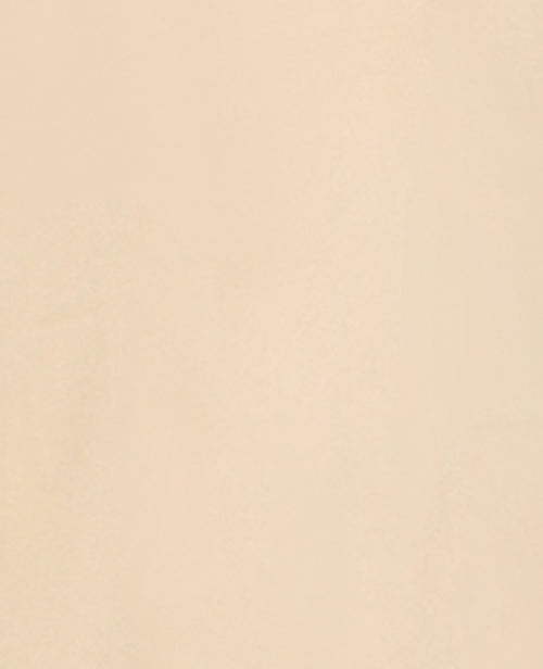 Pantalon en toile large et droit - PIMKIE - 7