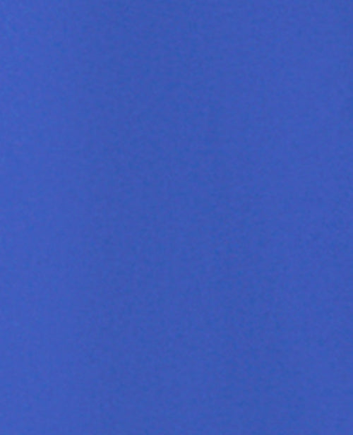 Pantalon en toile taille haute avec pinces - PIMKIE - 8