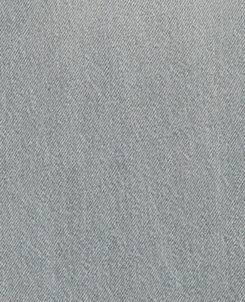 Jean droit taille basse - PIMKIE - 10