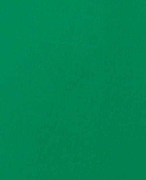 Pantalon large en popeline taille élastiquée - PIMKIE - 9