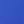 bleu électrique