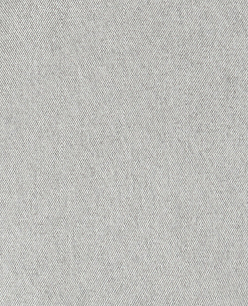 Bermuda large en jean - PIMKIE - 2