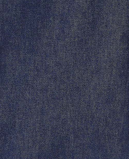 Bermuda large en jean - PIMKIE - 9