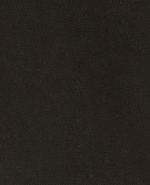 Bermuda large en jean - PIMKIE - 7